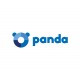 Panda A02YPDE0E01 licencia y actualización de software 1 licencia(s) 2 año(s)